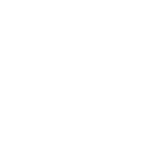 The Close