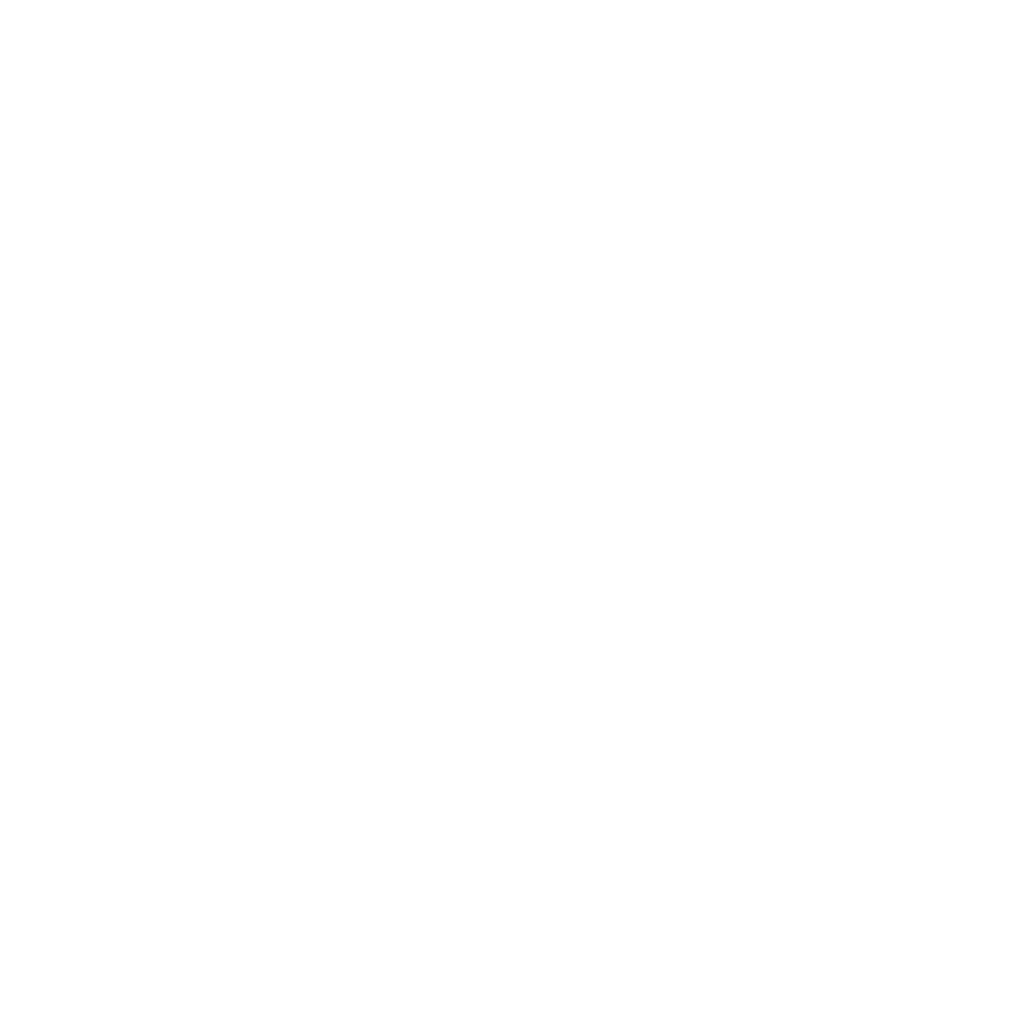 Made For Me logo