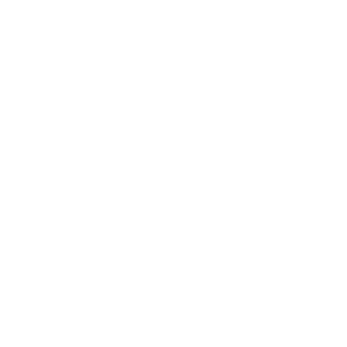 Logo for TempPatrol