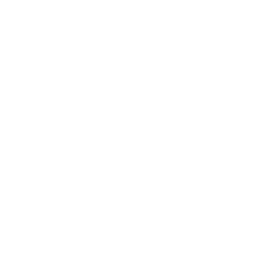 Ad Review logo