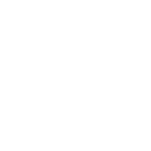 Azumo logo