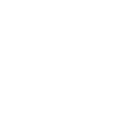 Formlogic logo