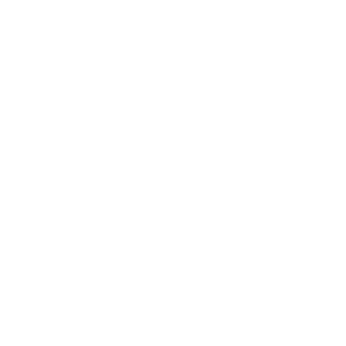 New Clutch certification logo