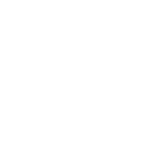 Visual Objects logo
