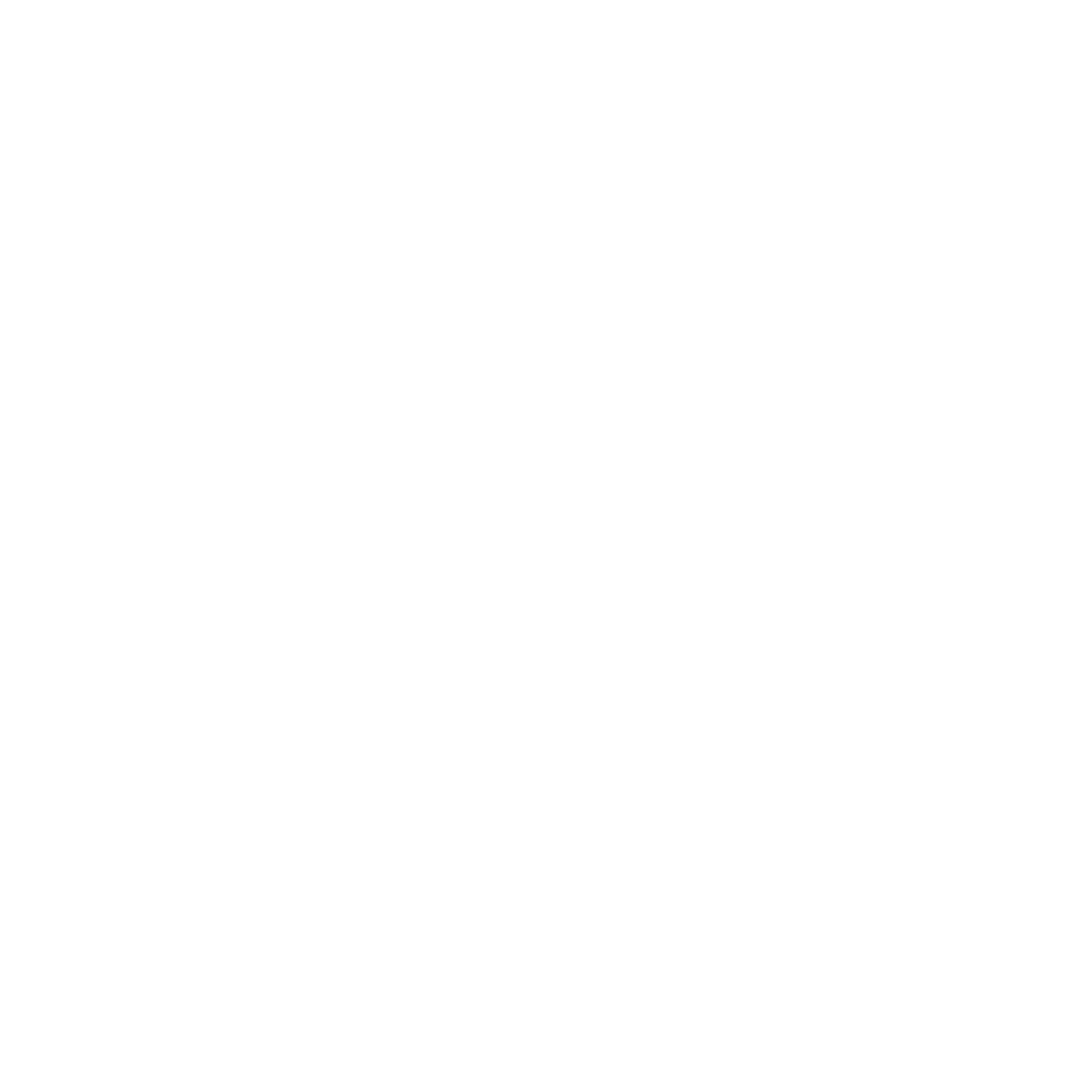 Yazara logo