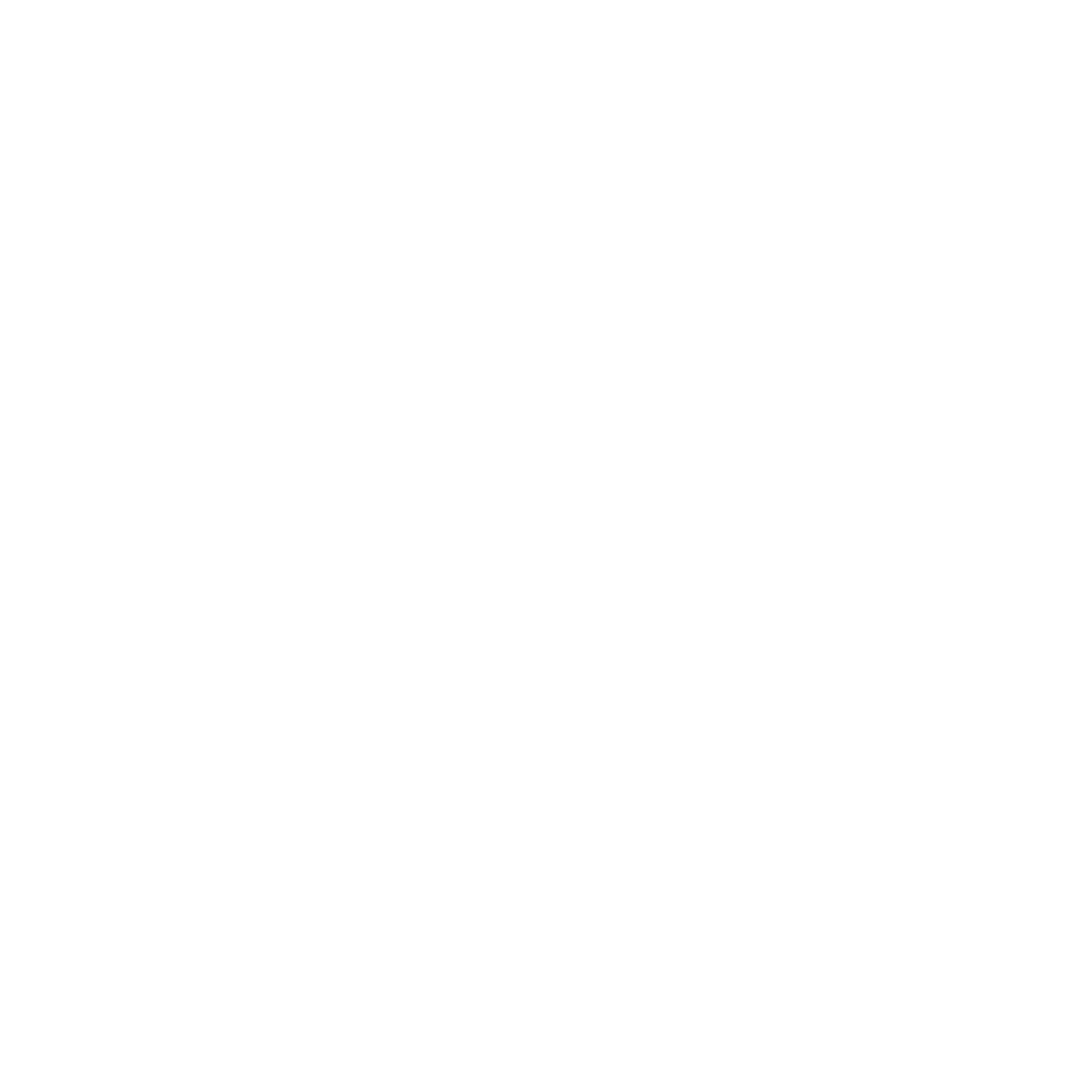 bkActiv logo