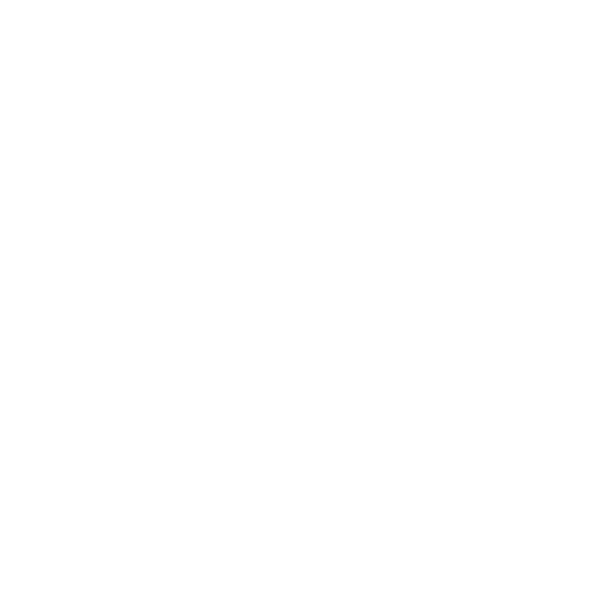 bkMedical logo
