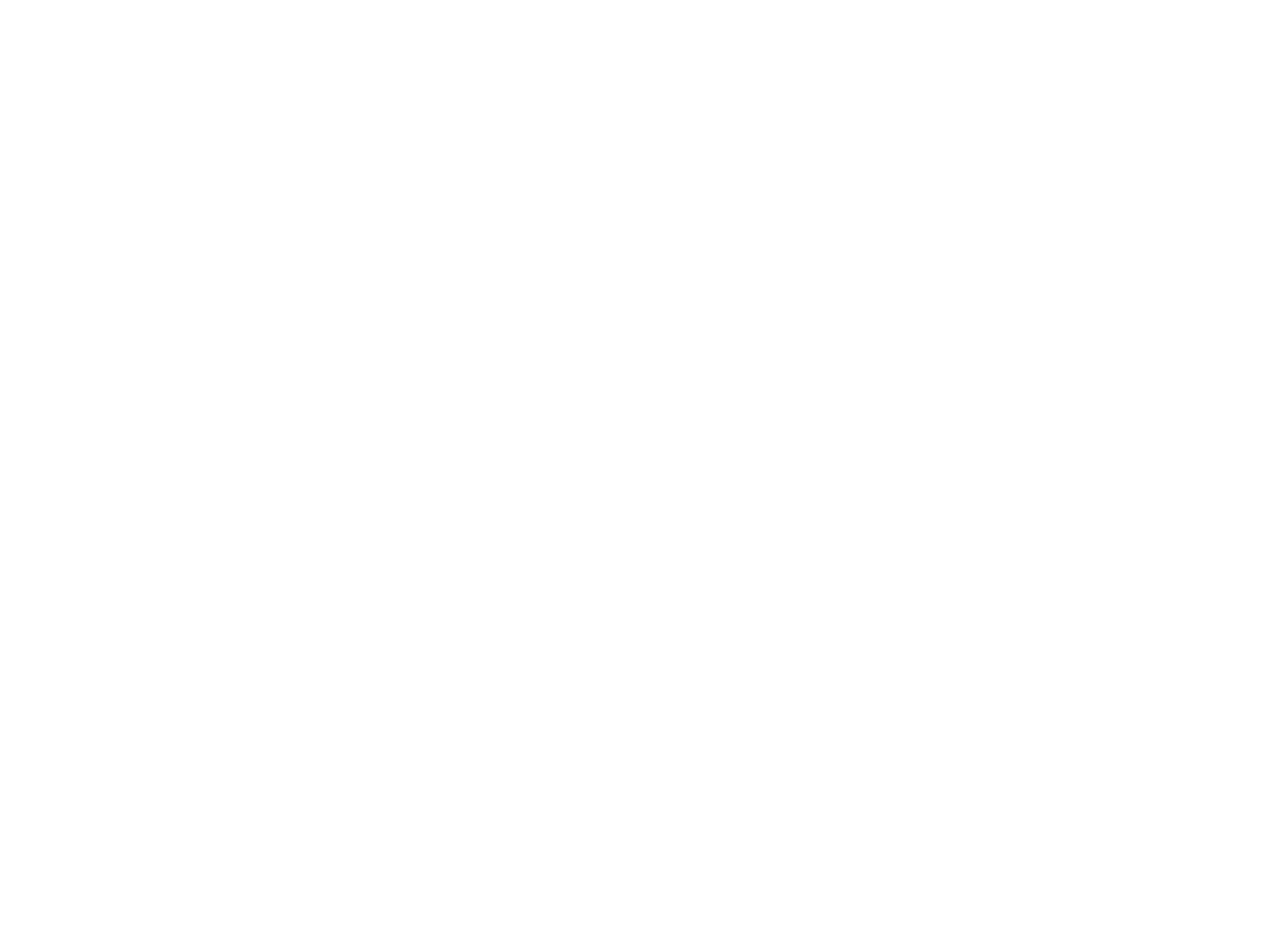 Stella Rising logo