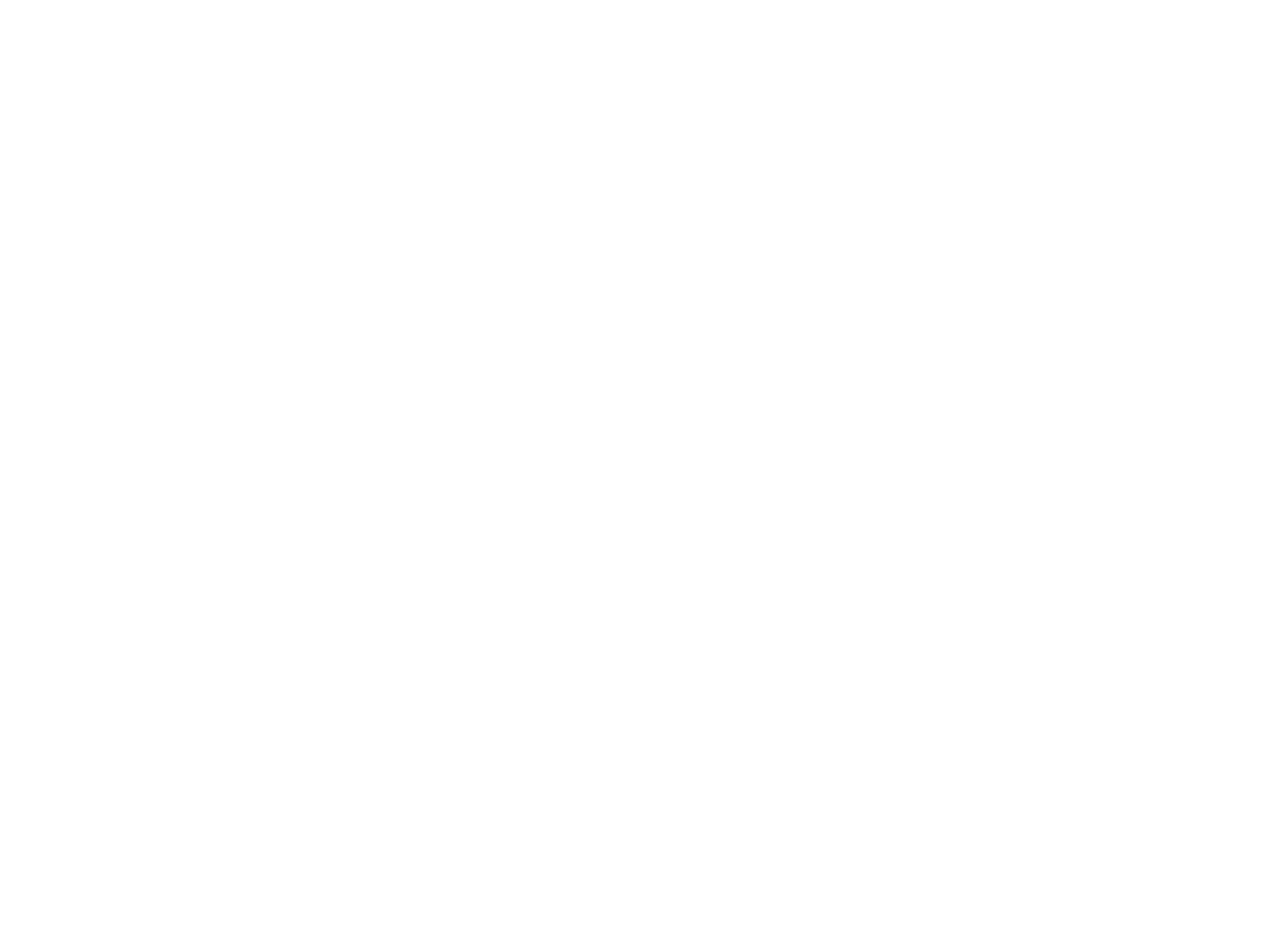 Symani logo