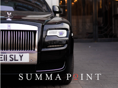 Summa Point promotional image