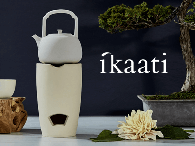 Ikaati promotional image