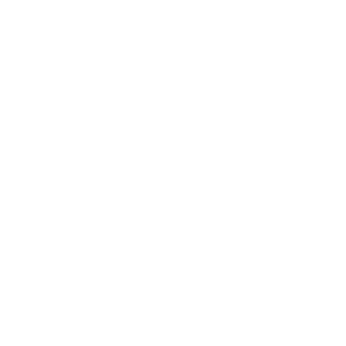 Maison Ferrand logo.