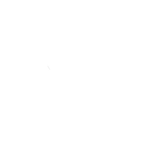 Peakpoint Press logo.
