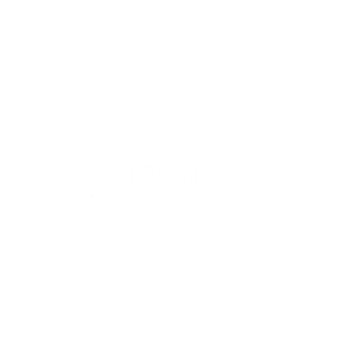 Ghostery Dawn logo.