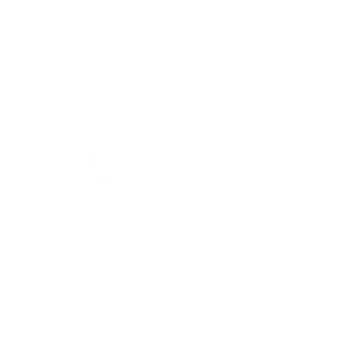 Lorenzo Protocol logo.