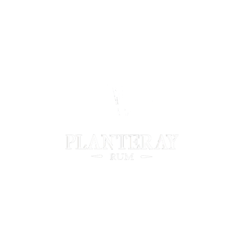 Planteray Rum logo.