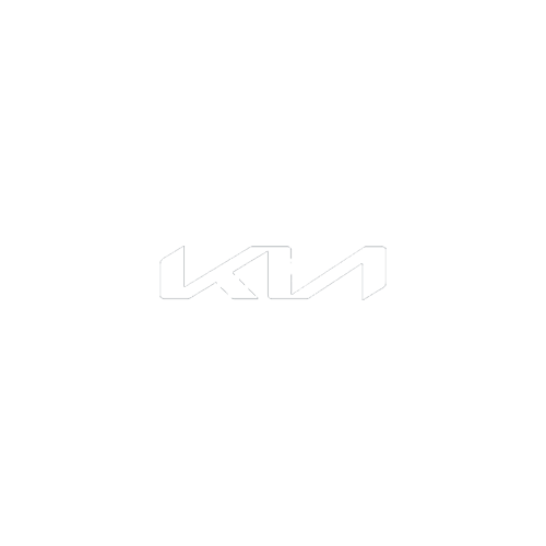 KIA client logo.