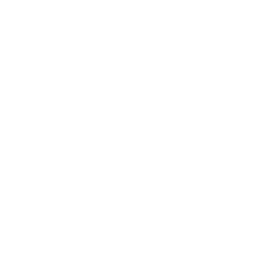 Moët Hennessey logo.