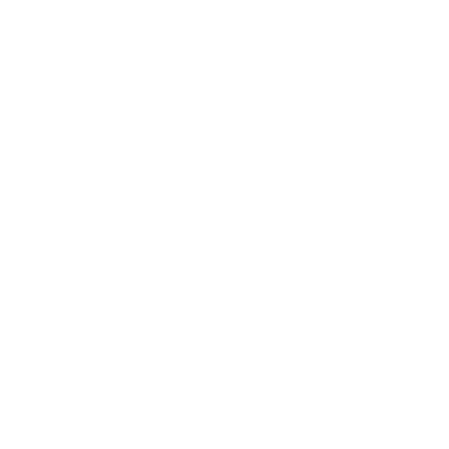 De Beers Group logo.