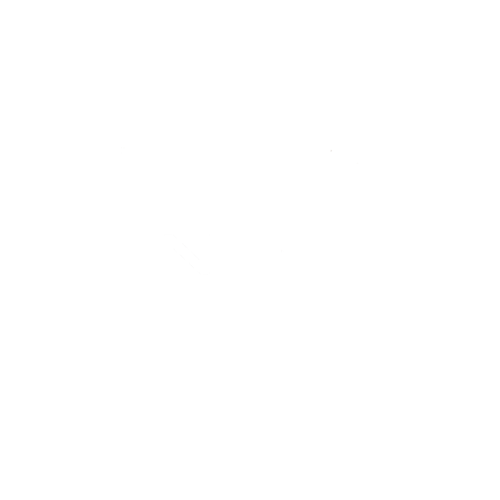 InOne logo