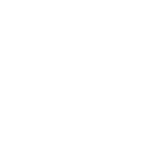 New York Weekly logo.