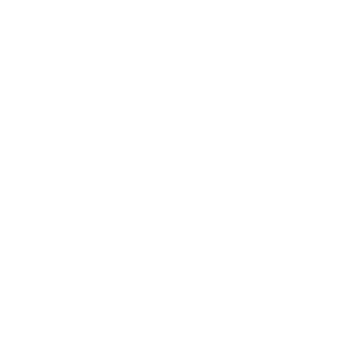 Lorenzo Protocol logo.