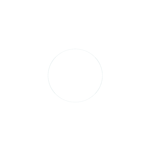 Vellum Law logo