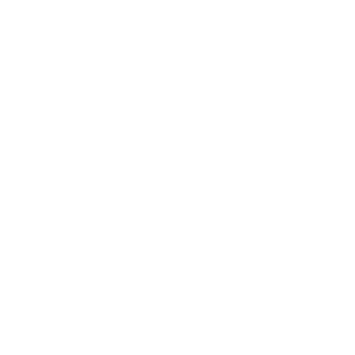 Fast Company logo.