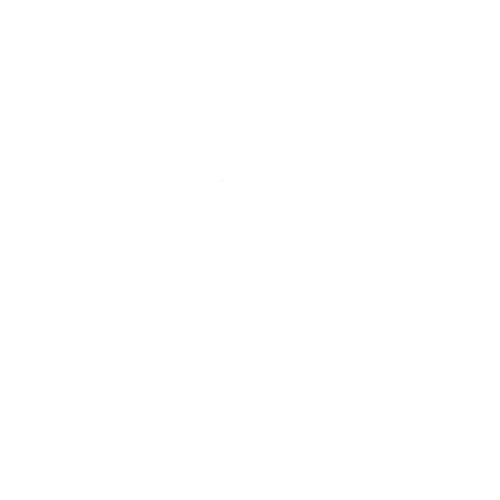 Danone logo.