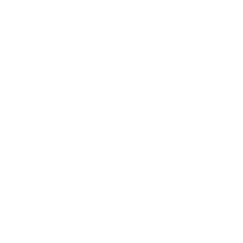 Machroma logo.