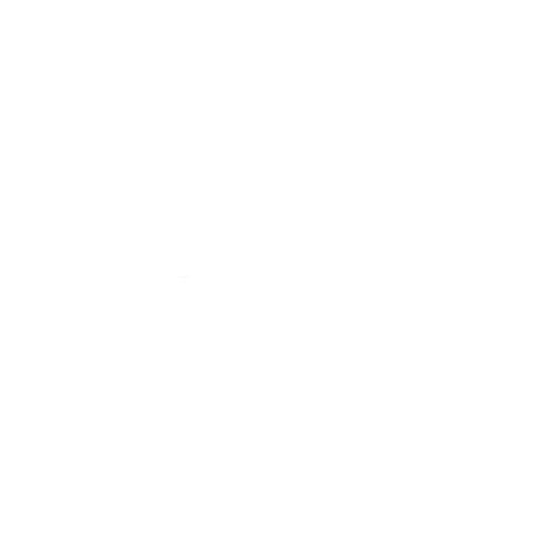 Pharmalieve logo.